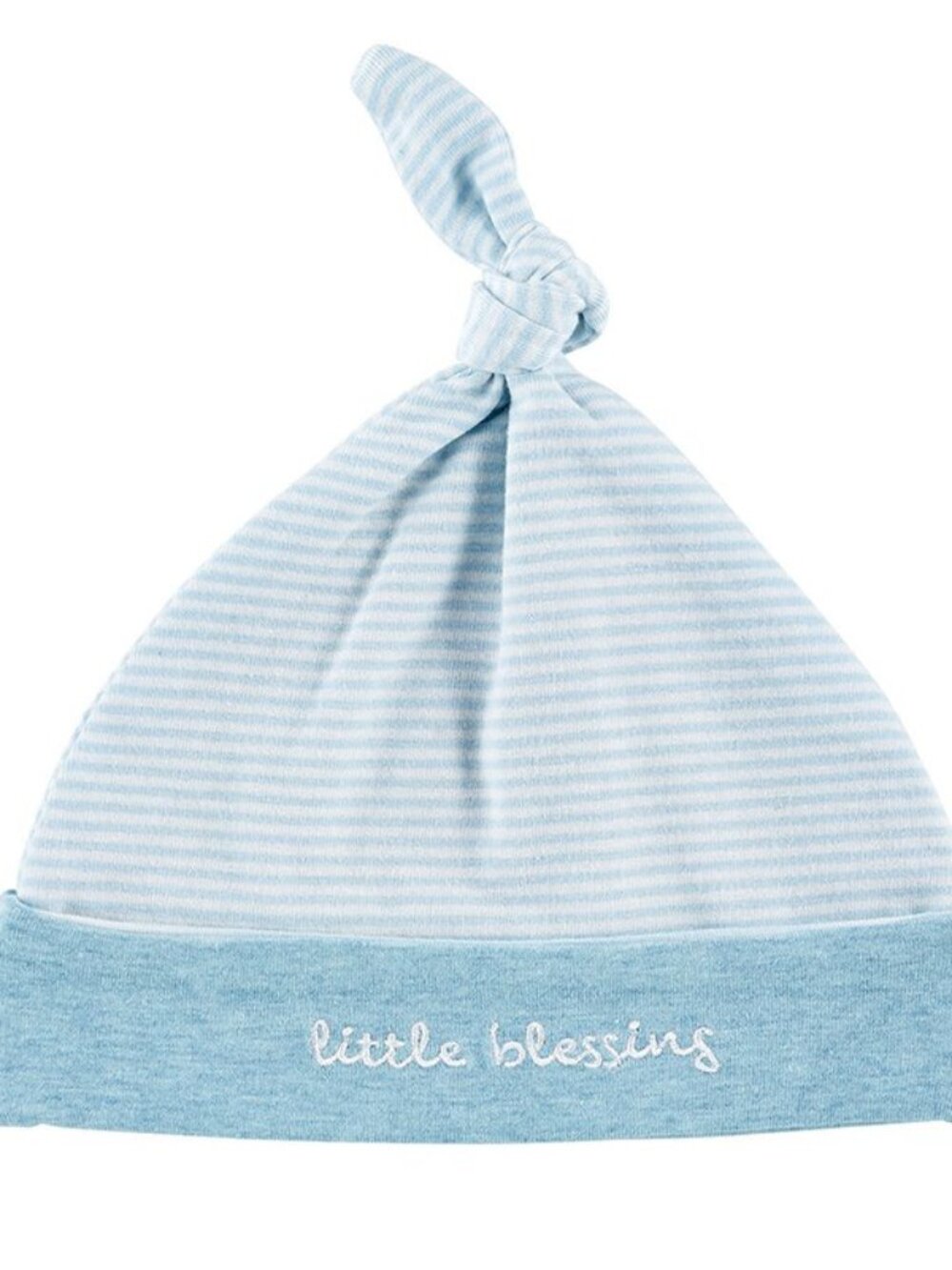 Stephan Bay : Baby Boy/Girl Assorted Newborn Caps Choose Style NEW